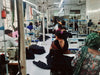 Turn Your Fashion Ideas into Market-Ready Collections