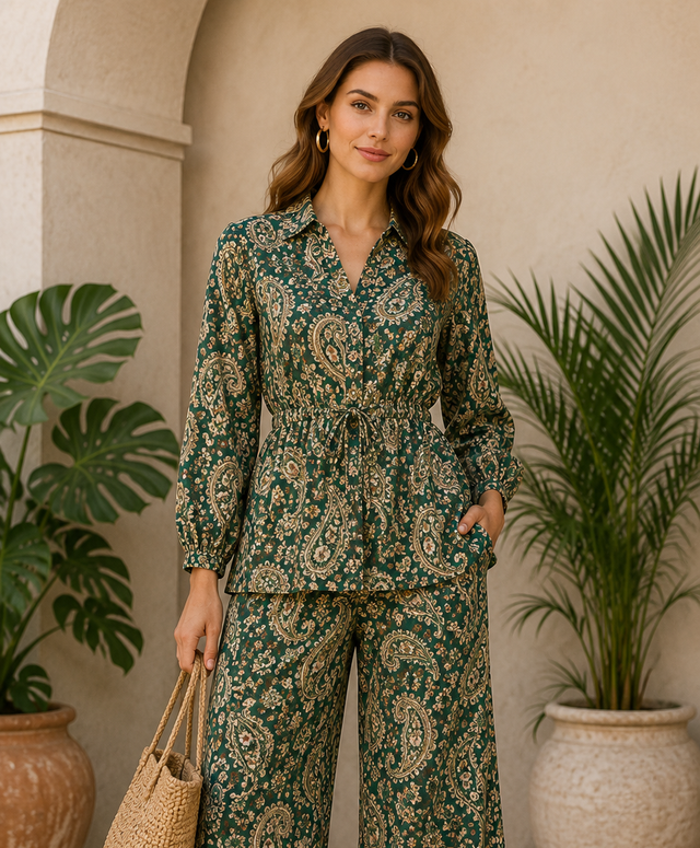 .