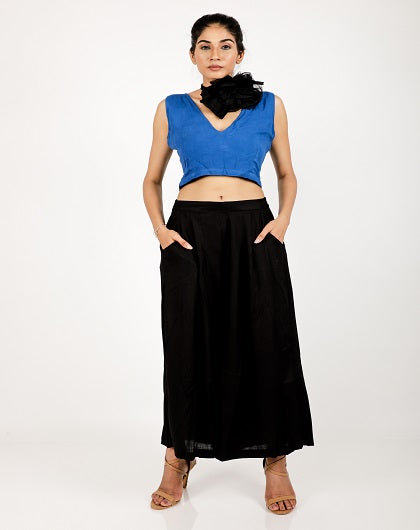 Chelsea Dreams Top - Label Saasha